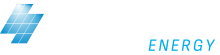 kalogerakisenergy.gr G.E.MI.: 163040127000